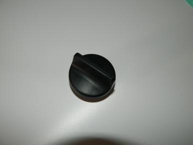 Пробка маслозаливная, Kawasaki, ZX 9 R Ninja, 2000, 0, 0