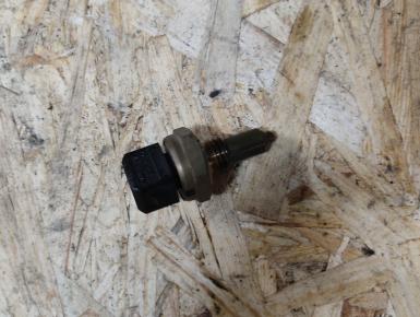 Датчик температуры, BMW, F 800 R, 2011, 0, 0