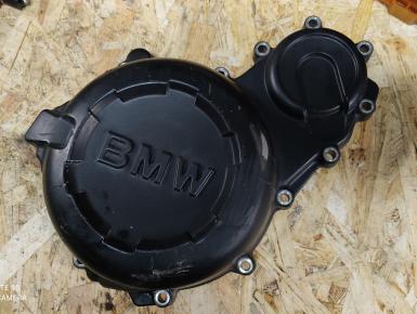 Крышка генератора, BMW, F 800 R, 2011, 0, 0