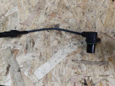 Датчик фазы распредвала, BMW, F 800 R, 2011, 0, 0