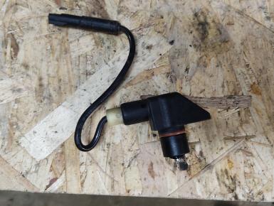 Датчик на двигателе, BMW, F 800 R, 2011, 0, 0