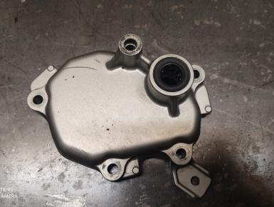 Крышка КПП, Honda, CBF 1000 F ABS, 2007, 0, 0