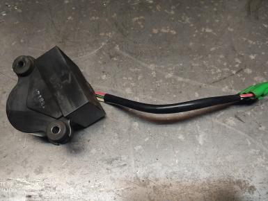 Датчик падения, Honda, CBF 1000 F ABS, 2007, 0, 0