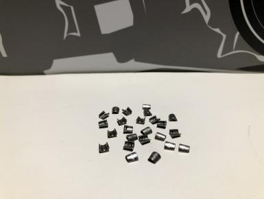 Сухарь клапана, Yamaha, XJR 400, 1996, 0, 0