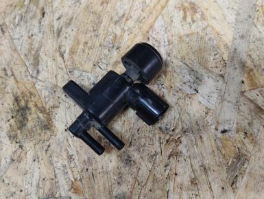 Клапан воздушный, Honda, CBF 1000 F ABS, 2007, 0, 0