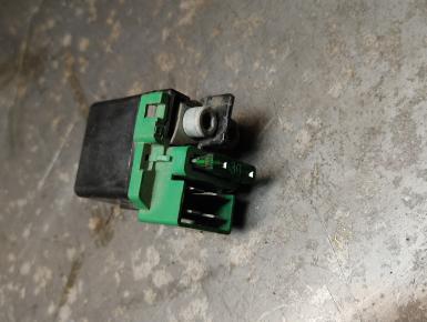 Реле стартера, Honda, CBF 1000 F ABS, 2007, 0, 0