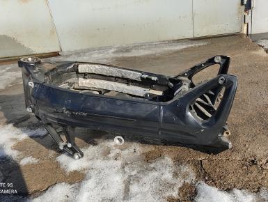 Рама, BMW, F 800 R, 2011, 0, 0