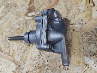 Помпа, Honda, CBF 1000 F ABS, 2007, 0, 0