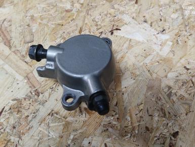 Машинка сцепления, Honda, CBF 1000 F ABS, 2007, 0, 0