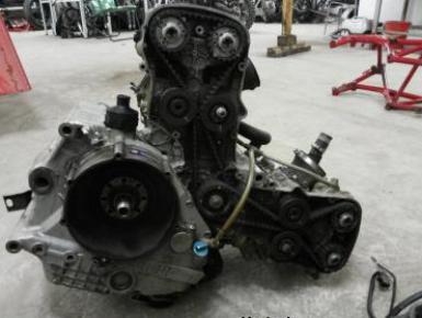 Двигатель, Ducati, 749, 2005, 0, 0