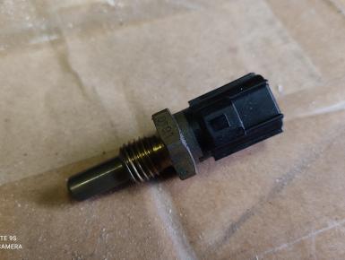 Датчик температуры, Yamaha, FZ 6, 2007, 0, 0