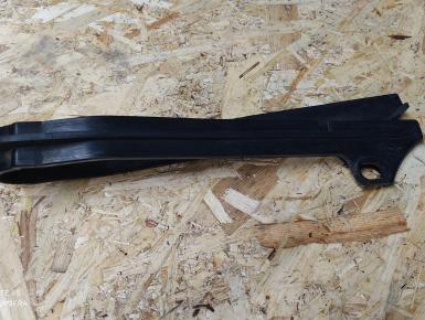 Отбойник приводной цепи, Honda, Shadow 400, 2006, 0, 0