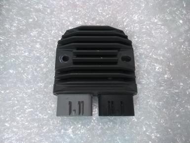 Регулятор напряжения, Yamaha, YZF R1, 2008, 0, 0