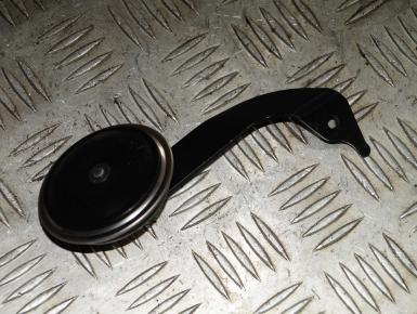 Сигнал звуковой, Kawasaki, ZX 10 R Ninja, 2012, 0, 0