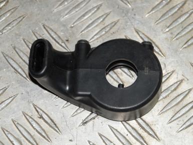 Держатель тросиков газа и обратки, Kawasaki, ZX 10 R Ninja, 2012, 0, 0