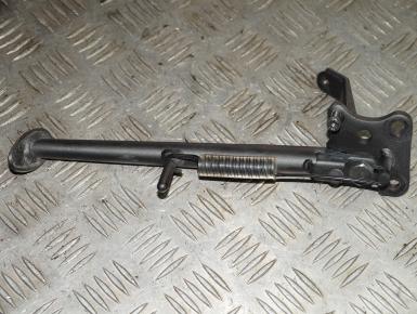 Подставка боковая, Kawasaki, ZX 10 R Ninja, 2012, 0, 0