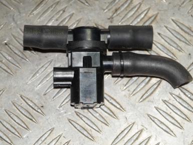 Клапан воздушный, Kawasaki, ZX 10 R Ninja, 2012, 0, 0