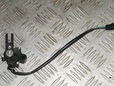 Датчик боковой подставки, Kawasaki, ZX 10 R Ninja, 2012, 0, 0