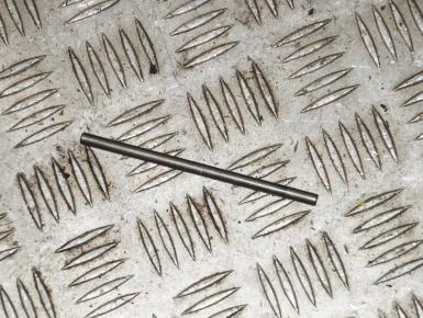 Шток сцепления, BMW, S 1000 RR, 2012, 0, 0