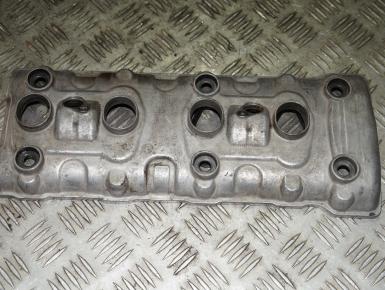 Клапанная крышка, BMW, S 1000 RR, 2012, 0, 0