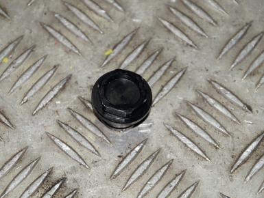 Пробка маслозаливная, BMW, S 1000 RR, 2012, 0, 0