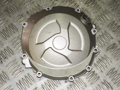 Крышка сцепления, BMW, S 1000 RR, 2012, 0, 0