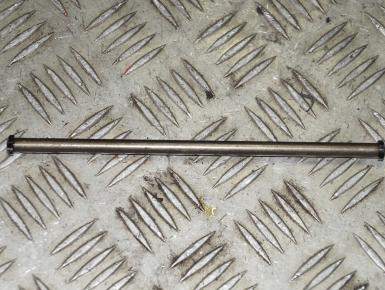 Шток сцепления, BMW, S 1000 RR, 2012, 0, 0