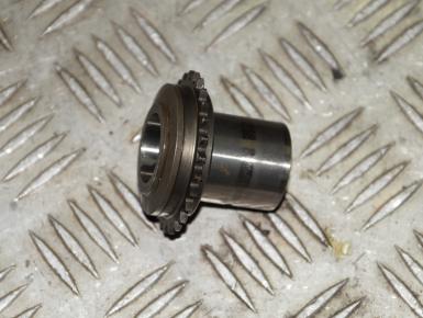 Шестерня масляного насоса, BMW, S 1000 RR, 2012, 0, 0