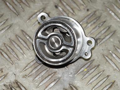 Насос масляный, BMW, S 1000 RR, 2012, 0, 0