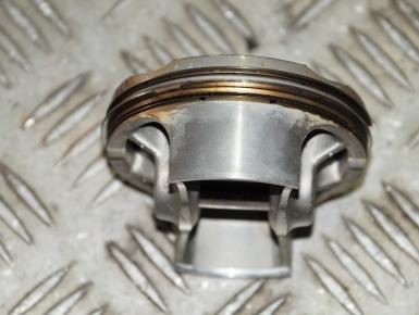 Поршень, BMW, S 1000 RR, 2012, 0, 0