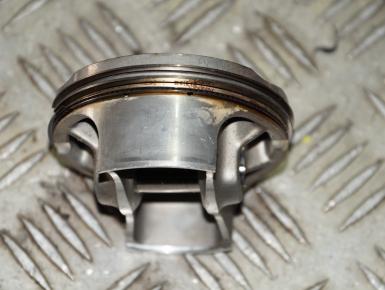 Поршень, BMW, S 1000 RR, 2012, 0, 0