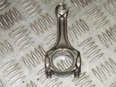 Шатун, BMW, S 1000 RR, 2012, 0, 0