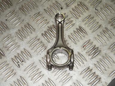 Шатун, BMW, S 1000 RR, 2012, 0, 0