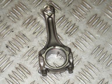 Шатун, BMW, S 1000 RR, 2012, 0, 0