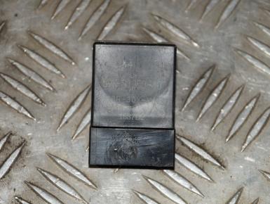 Реле (неизвестное), Yamaha, YZF R6, 2007, 0, 0