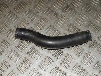 Патрубок охлаждения, Yamaha, YZF R6, 2007, 0, 0