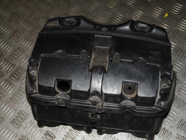 Корпус воздушного фильтра , Yamaha, YZF R6, 2007, 0, 0