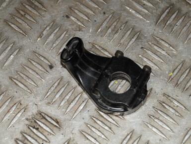 Держатель тросиков газа и обратки, Yamaha, YZF R6, 2007, 0, 0