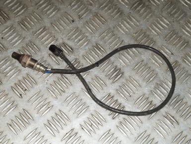 Датчик кислорода, Yamaha, YZF R6, 2007, 0, 0