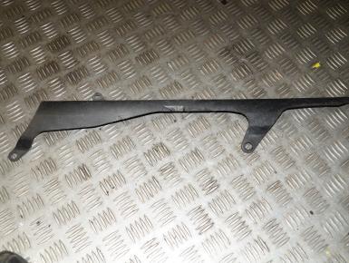 Защита приводной цепи, Yamaha, YZF R6, 2007, 0, 0