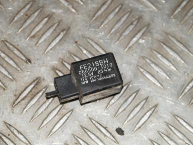 Реле (неизвестное), Yamaha, YZF R6, 2007, 0, 0