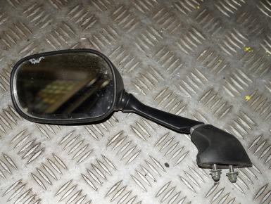 Зеркало левое, Yamaha, YZF R6, 2007, 0, 0