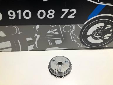 Обгонная муфта, Honda, VT 250 F, 1989, 0, 0