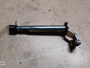 Шток сцепления, Honda, Shadow 400, 2006, 0, 0