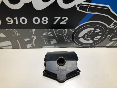 Крышка блока предохранителей, Honda, VT 250 F, 1989, 0, 0