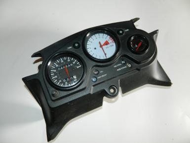 Панель приборов, Honda, CBR 600 F3, 1995, 0, 0