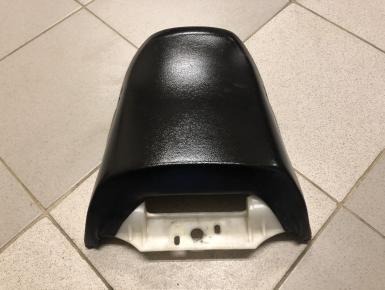 Сидение Пассажира, Suzuki, GSX 600 F Katana, 1993, 0, 0