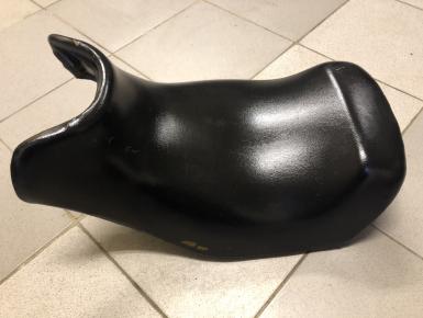 Сидение Водителя, Suzuki, GSX 600 F Katana, 1993, 0, 0