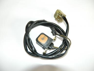 Датчик Холла, Kawasaki, ZZR 400, 1998, 0, 0