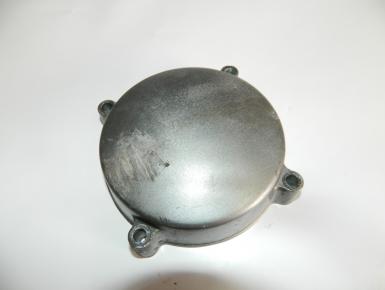 Крышка картера, Kawasaki, ZZR 400, 1998, 0, 0